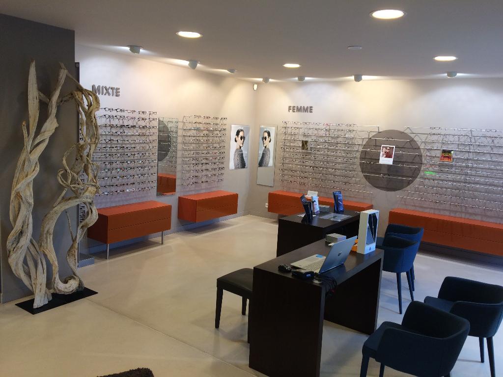 galerie image
