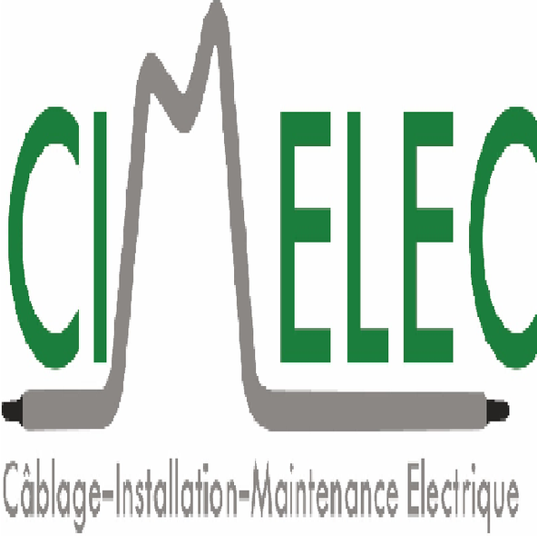 Cimelec fabrication d'appareillage industriel et composants (électricité)