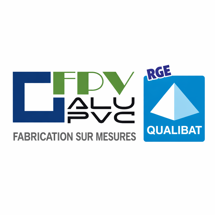 FPV Alu ébénisterie, ébéniste