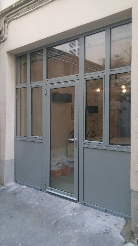 galerie image