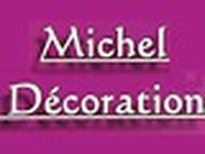 Michel Décoration entrepôt et magasin général