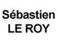 Le Roy Sébastien Expert