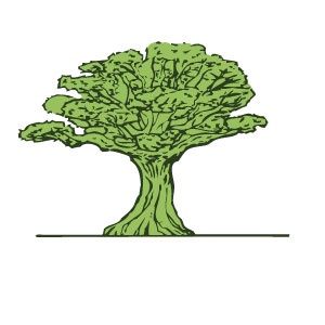 Gérard Tom Elagage travaux agricoles