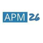 Apm26 Service de l'assainissement