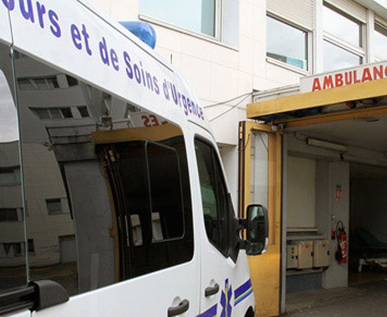 galerie image