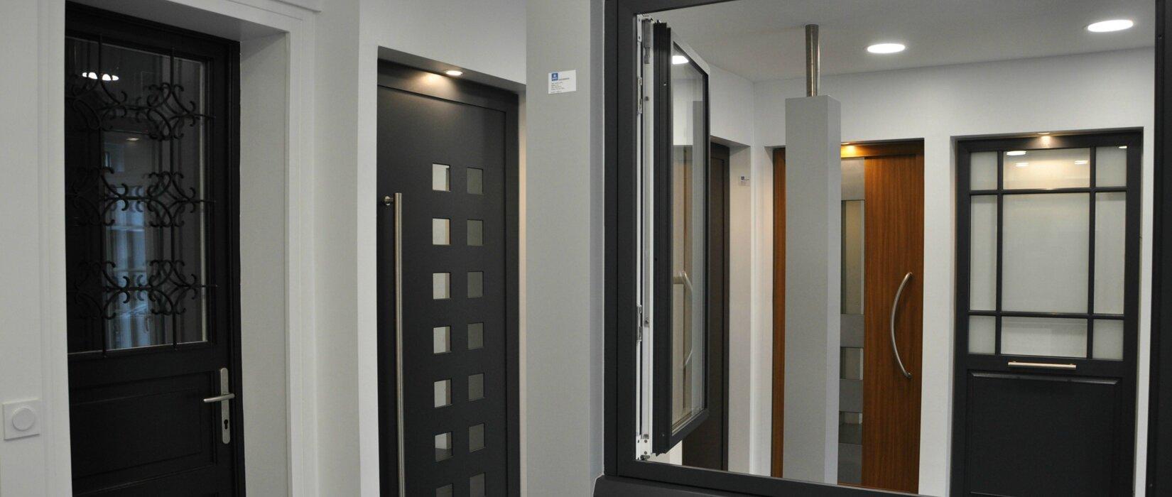 galerie image galerie image