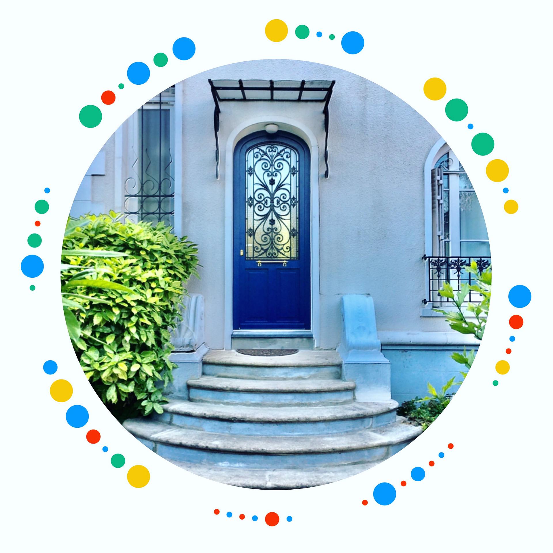 galerie image galerie image