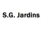 S.G Jardins Expert
