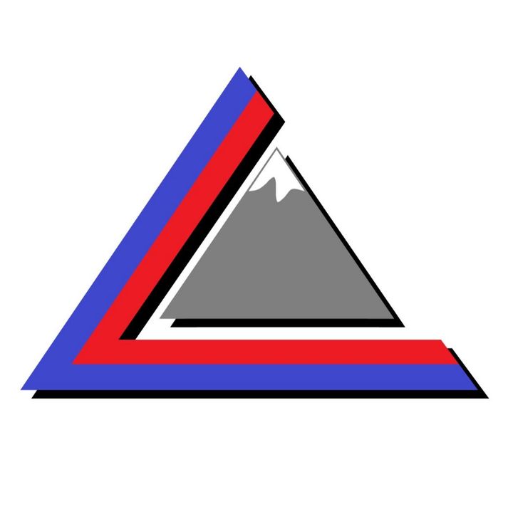 Action Pro Chauffage réparation et restauration (objets divers)