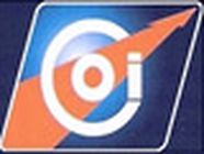 Centre Ouest Informatique Autres services