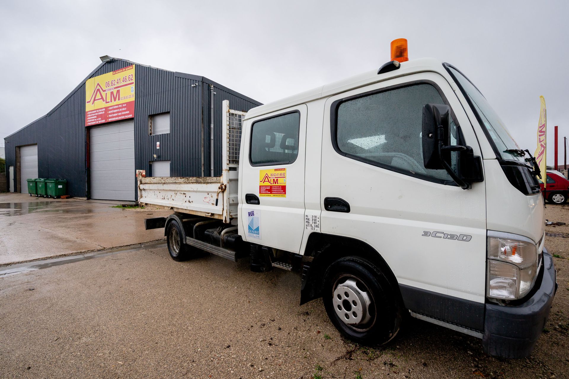 galerie image galerie image