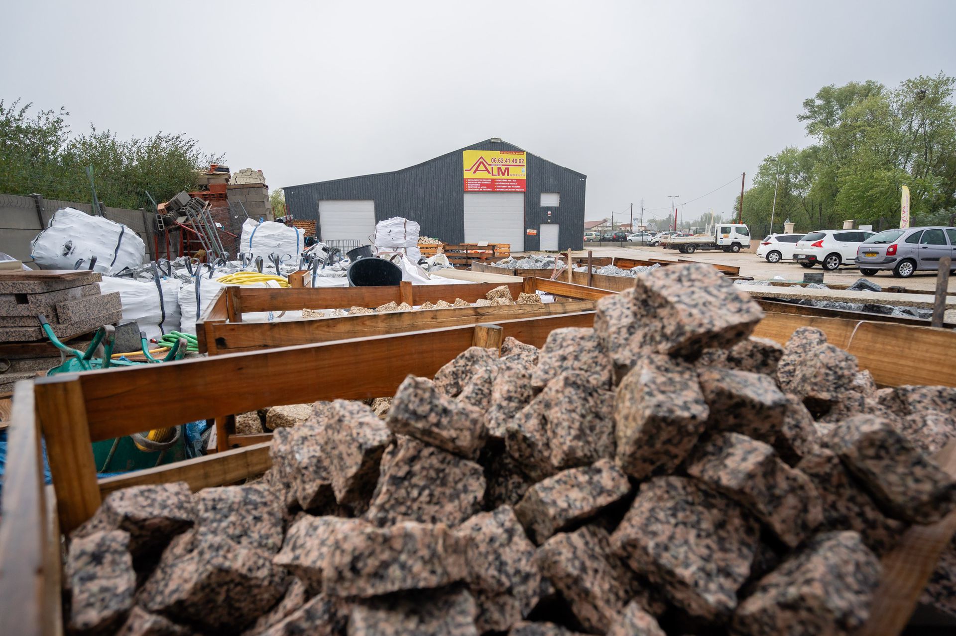 galerie image galerie image