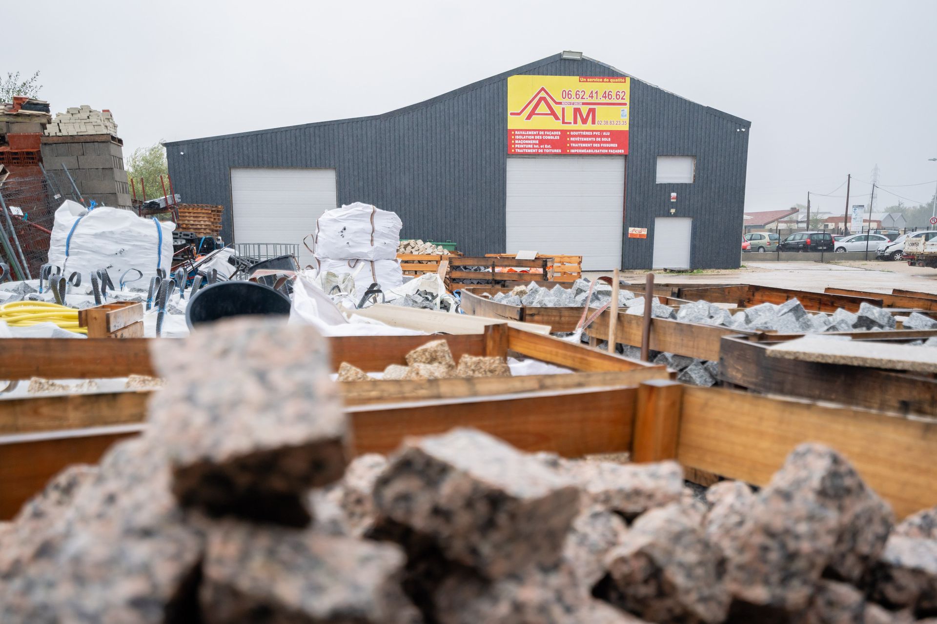 galerie image galerie image