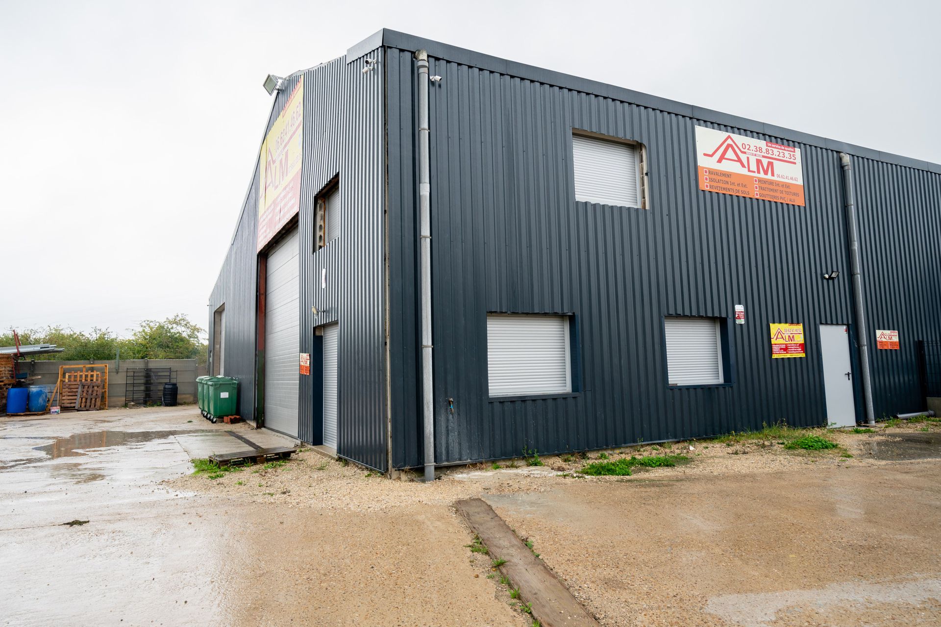 galerie image galerie image