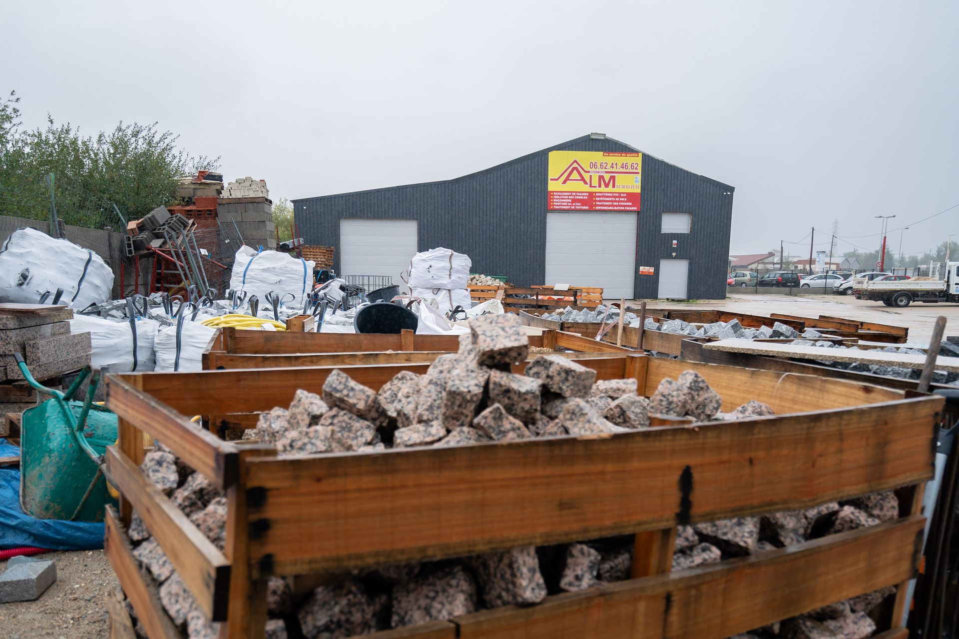 galerie image galerie image