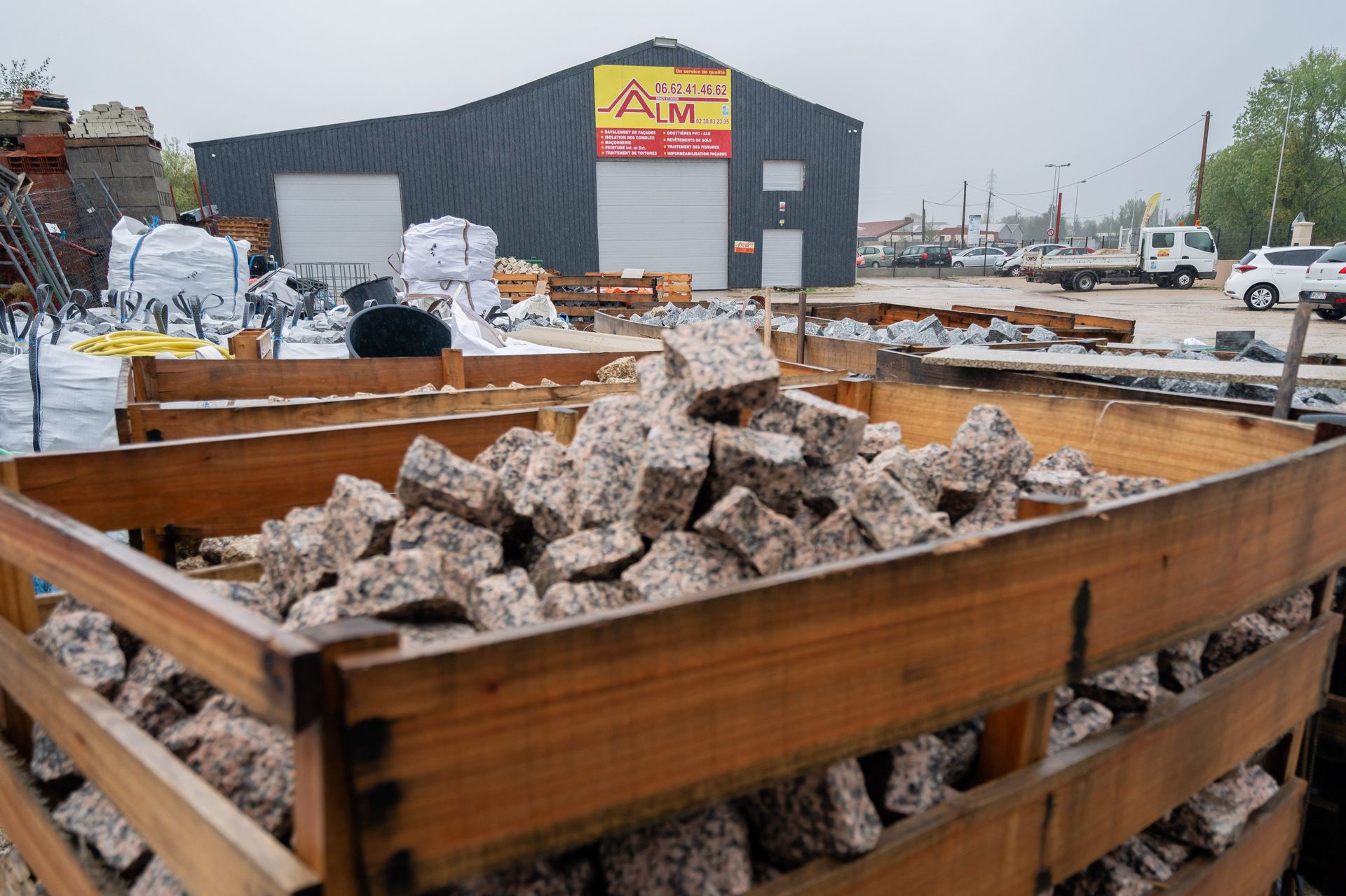 galerie image galerie image