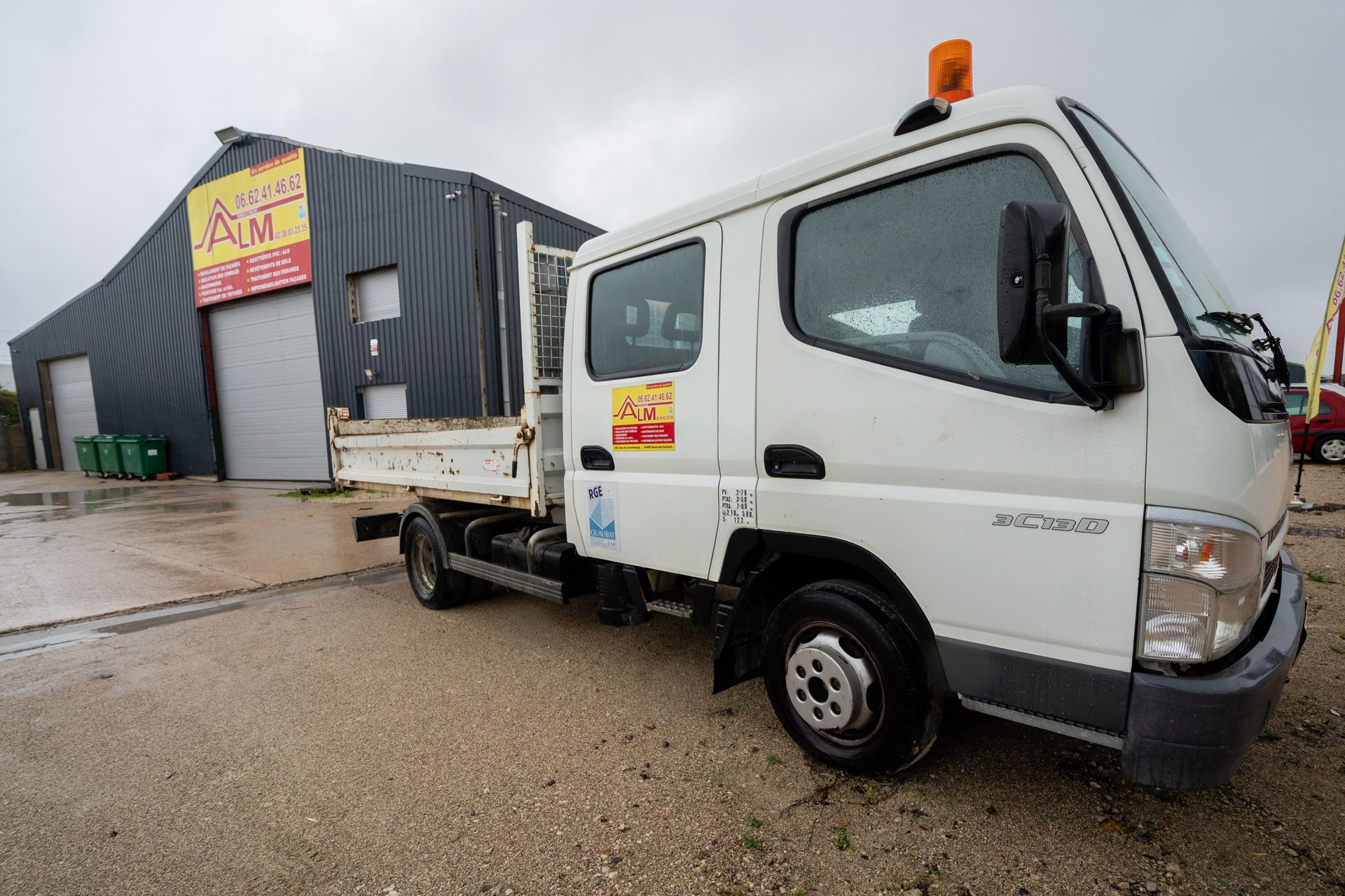 galerie image galerie image