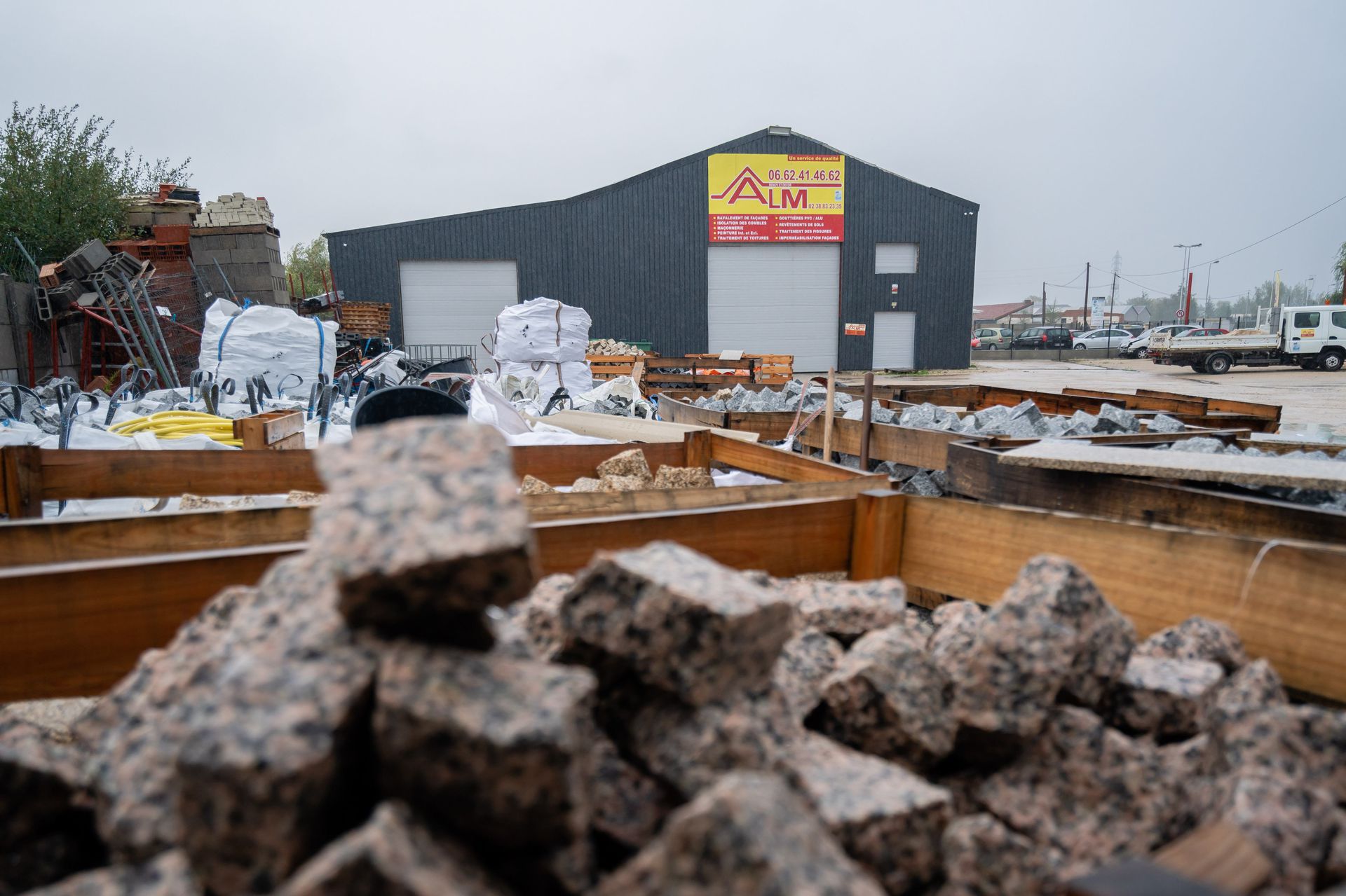 galerie image galerie image