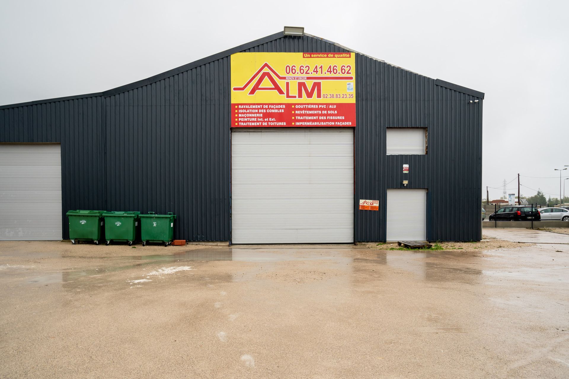 galerie image galerie image