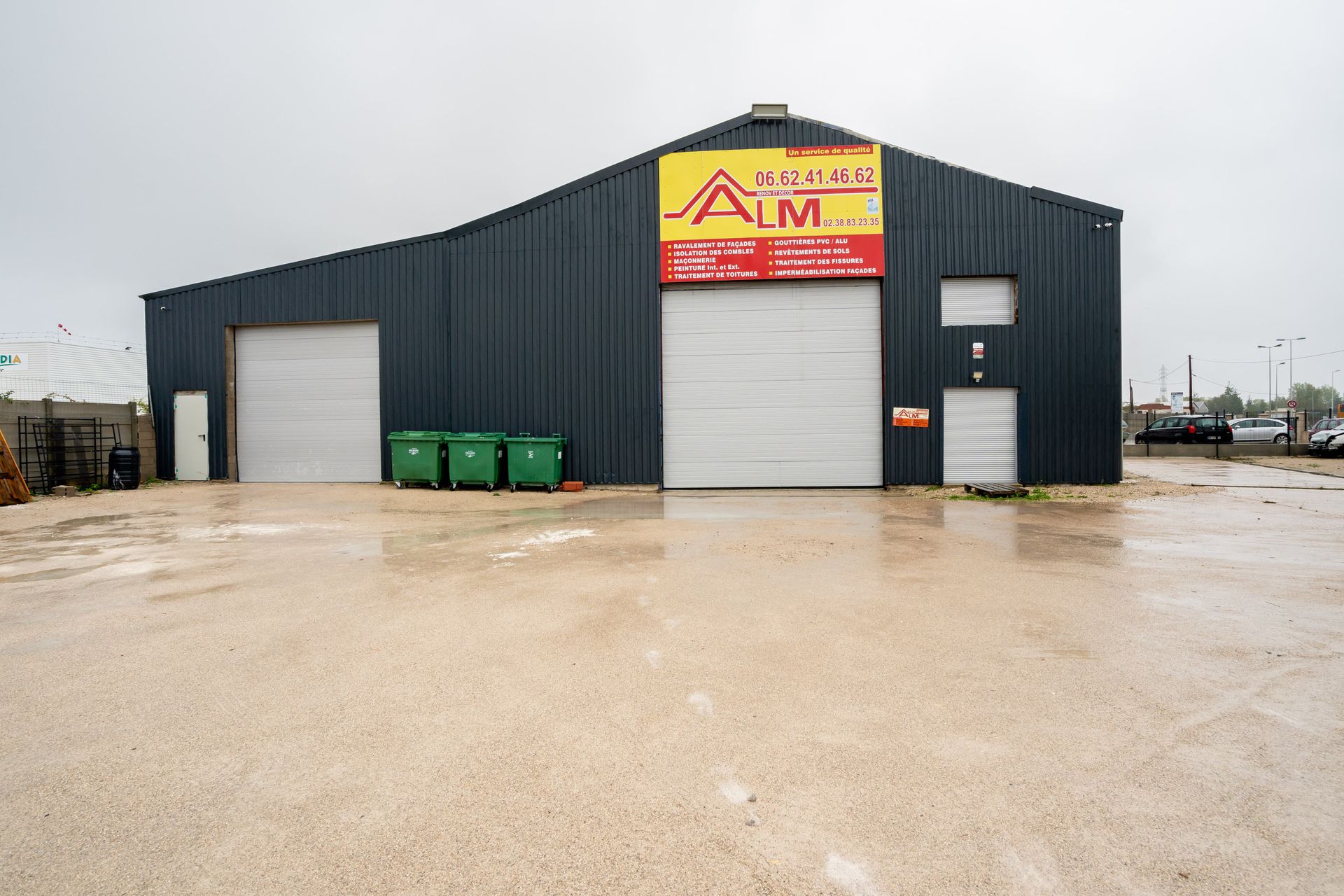 galerie image galerie image