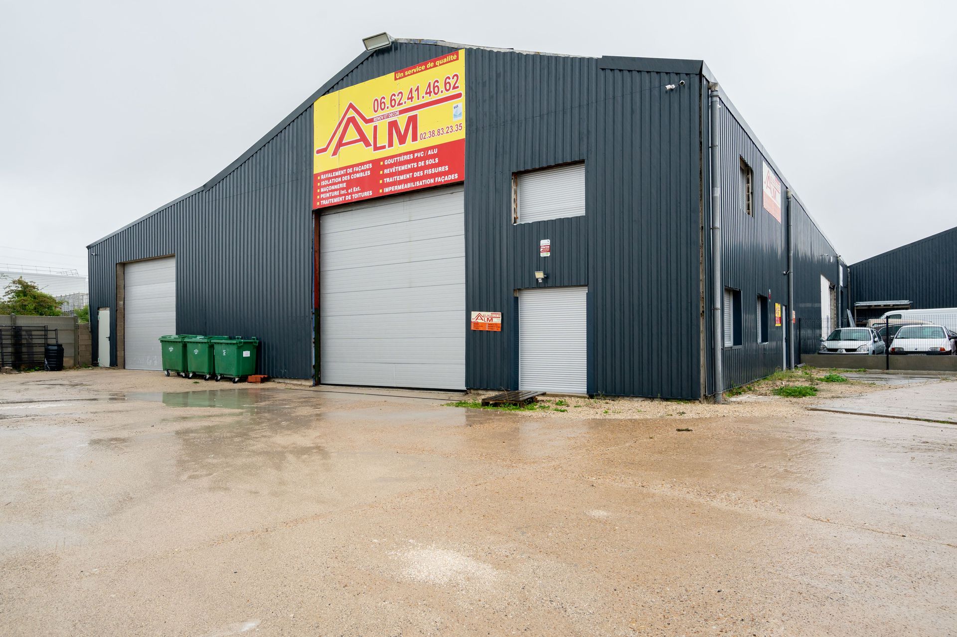 galerie image galerie image