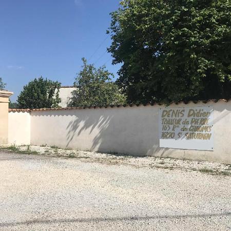 galerie image galerie image