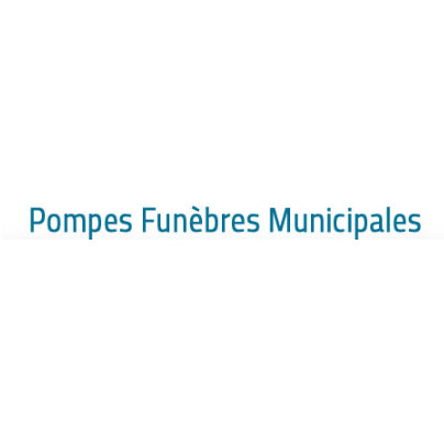 Pompes Funèbres Municipales