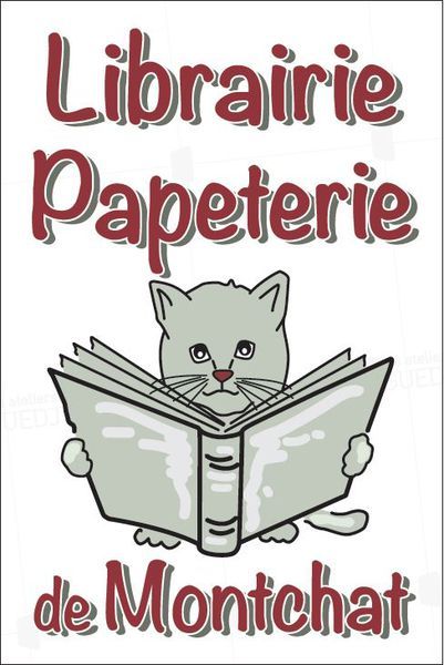 Librairie la Presse de Montchat