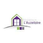 Foyer Logements Auzelaire