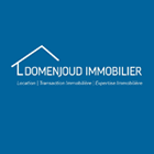 Domenjoud Immobilier agence immobilière