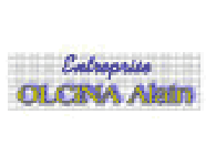 Olcina Alain Expert