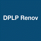 DPLP Renov plombier