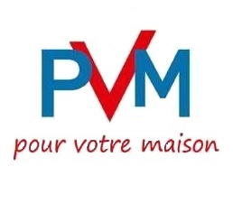 PVM Watissee Pour Votre Maison store (fournitures)