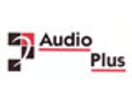 Audioplus - Audioprothésistes vente, location et réparation de matériel médico-chirurgical
