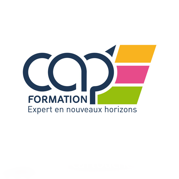 Cap Formation établissement d'éducation spécialisée