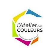 L'Atelier des Couleurs peintre (artiste)