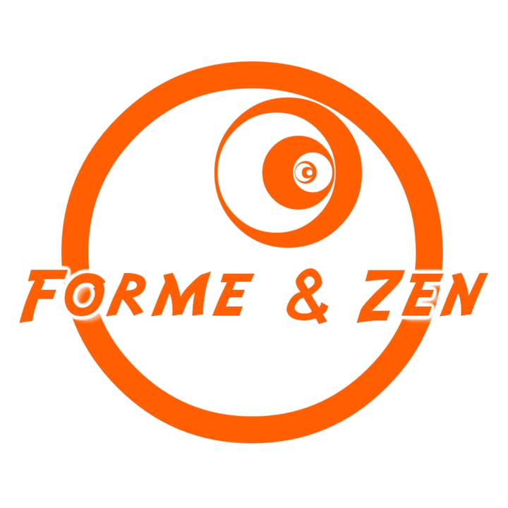 Forme & Zen yoga (cours)