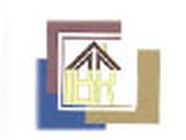 Boischaut Ravalement location de matériel industriel