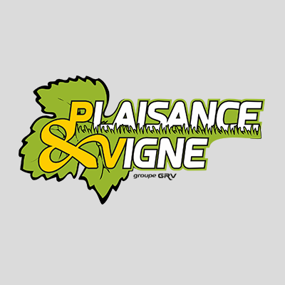 Plaisance et Vignes