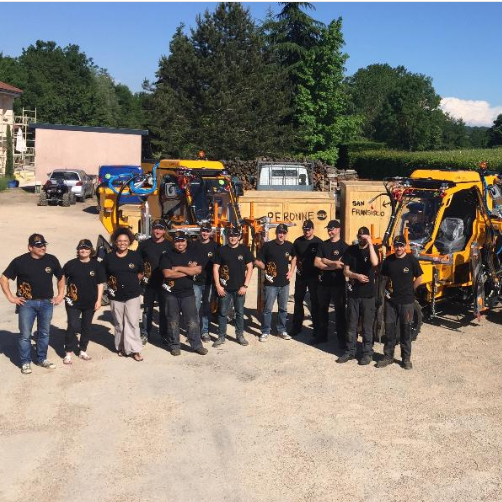 galerie image galerie image