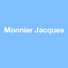 Monnier Bruno plombier