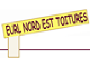 Nord Est Toitures Expert