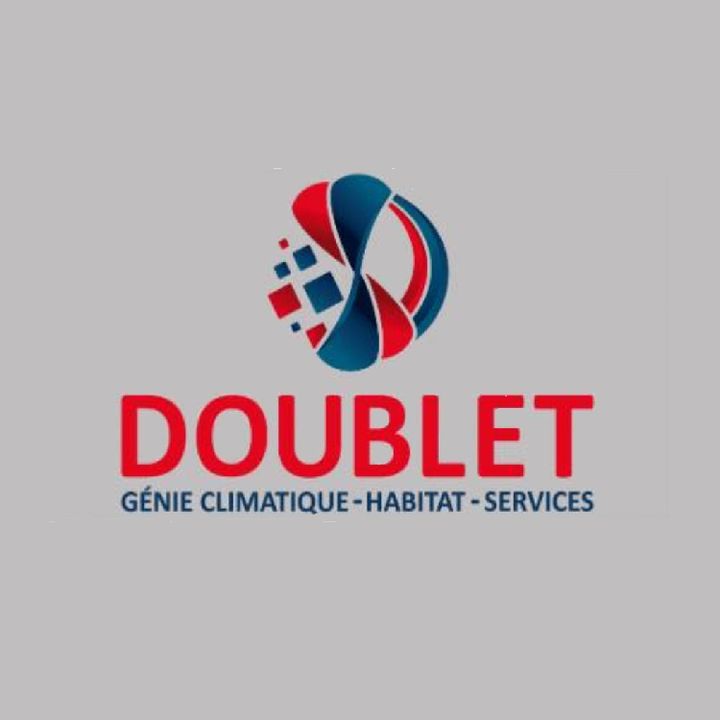 SAS DOUBLET plombier