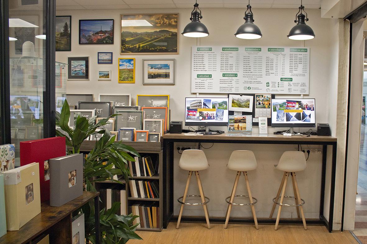galerie image galerie image