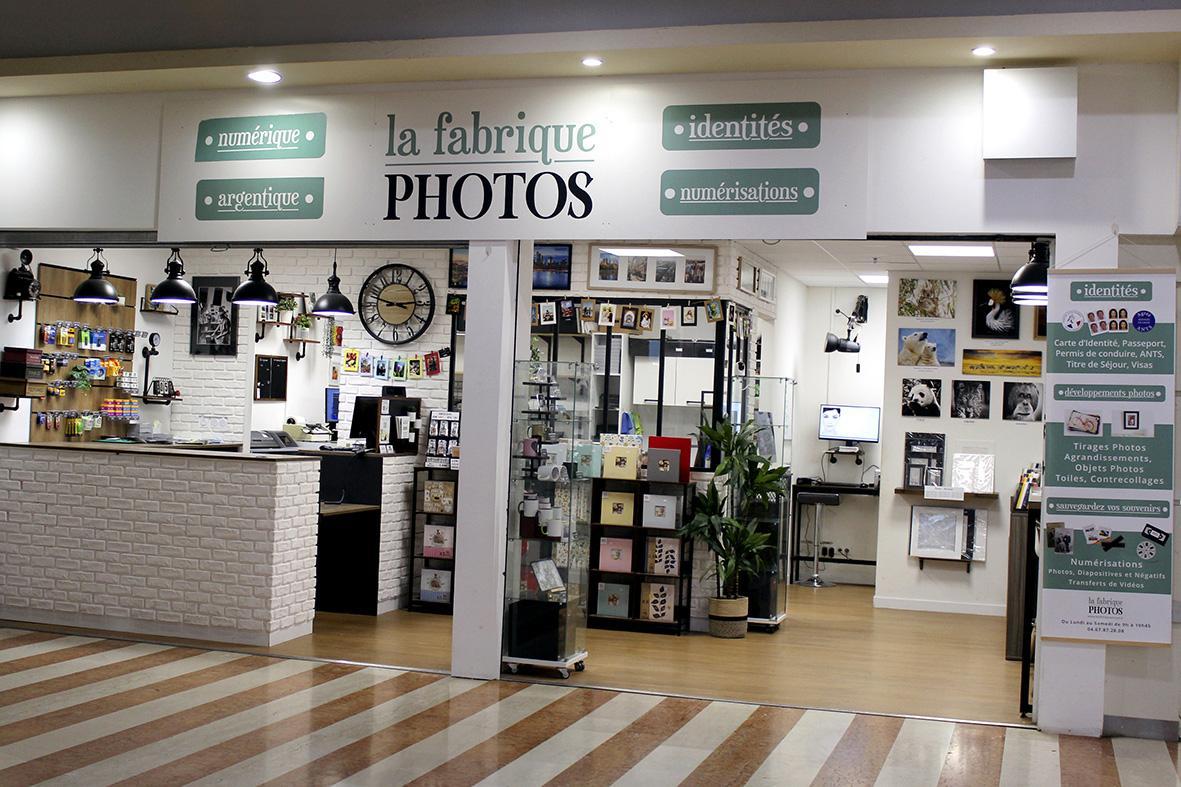 galerie image galerie image