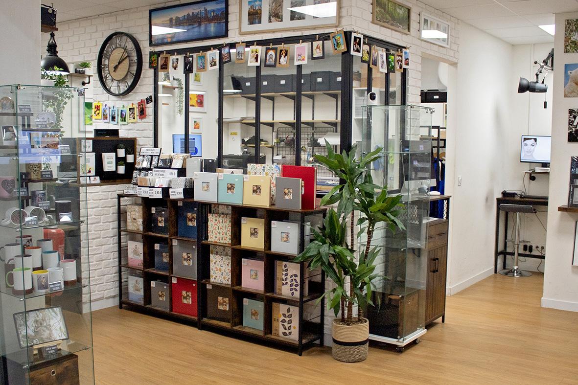 galerie image galerie image