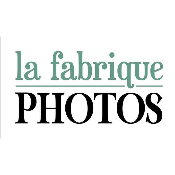 La Fabrique Photos Expert