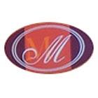 Ambiance Art Décor La Merisière entrepôt et magasin général