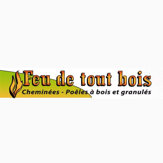 Feu De Tout Bois Fabrication et commerce de gros