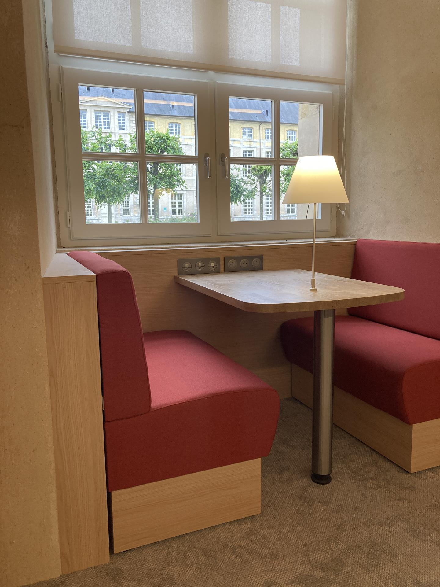 galerie image